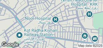 Location image