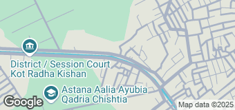 Location image