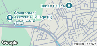 Location image