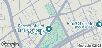 Location image