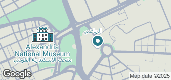 Location image