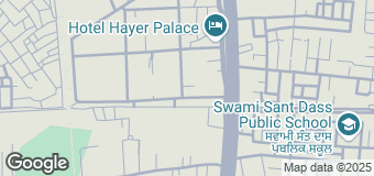 Location image