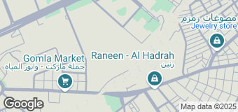 Location image