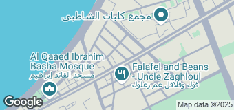 Location image