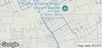 Location image