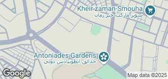 Location image