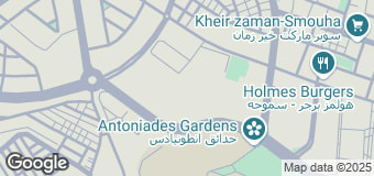 Location image