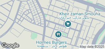 Location image