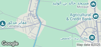 Location image
