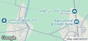 Location image