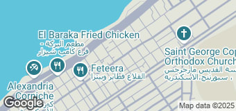 Location image