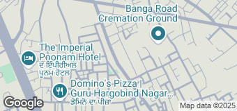 Location image