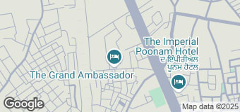 Location image