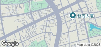 Location image