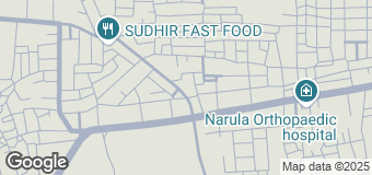 Location image