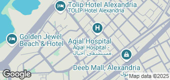 Location image