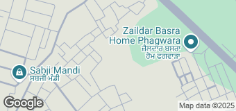 Location image