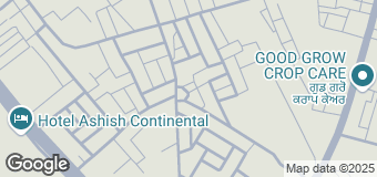 Location image