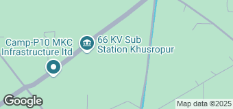 Location image