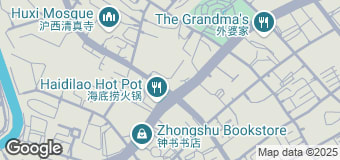 Location image