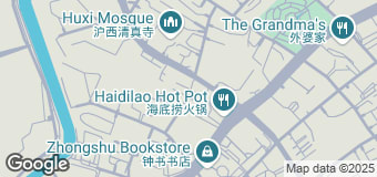 Location image