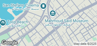 Location image
