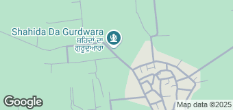 Location image