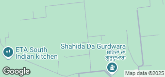 Location image