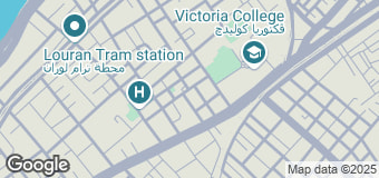 Location image