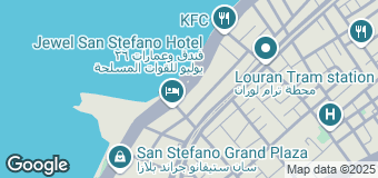 Location image