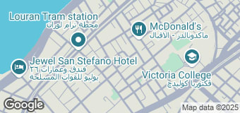 Location image