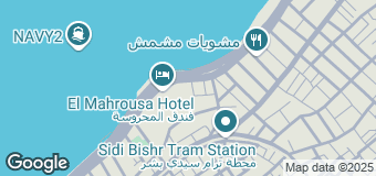 Location image