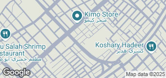 Location image