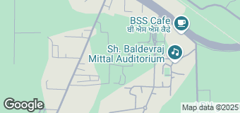 Location image