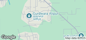 Location image