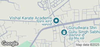 Location image