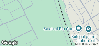 Location image