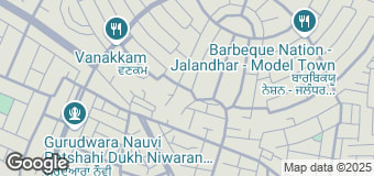 Location image