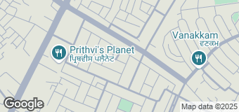 Location image