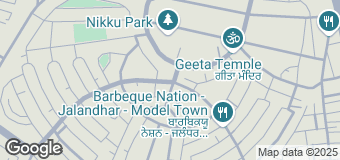 Location image