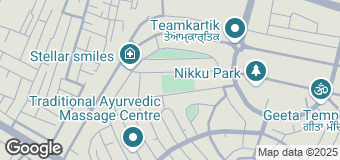 Location image