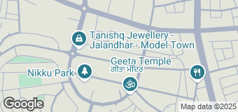 Location image