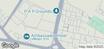 Location image