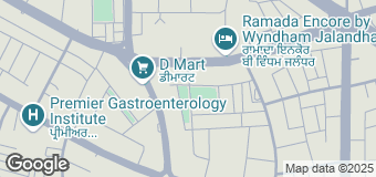 Location image