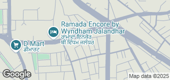 Location image