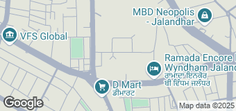 Location image