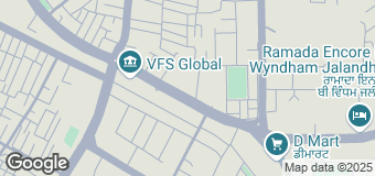 Location image