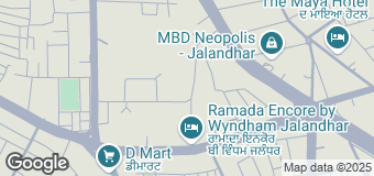 Location image