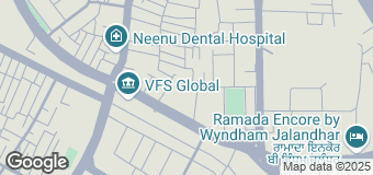Location image