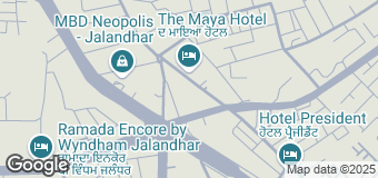 Location image